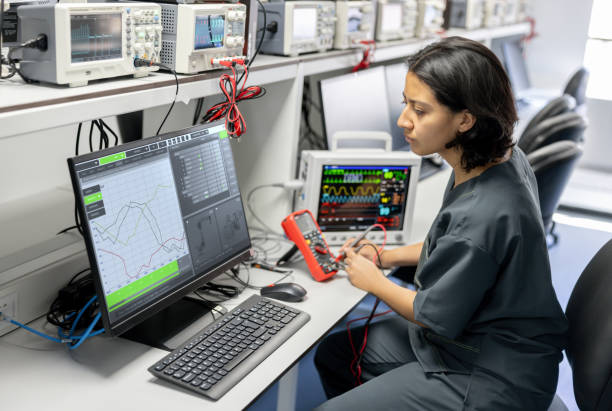 Best Residential Electrician Services  in Clever, MO